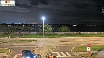 Weather camera view of Winter & Yonker P.A..