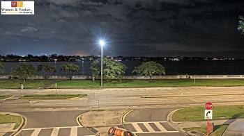 Weather camera view of Winter & Yonker P.A..