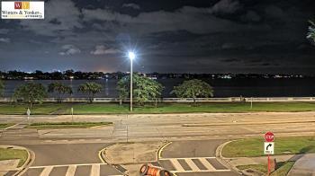 Weather camera view of Winter & Yonker P.A..