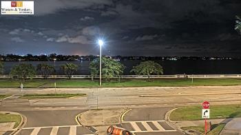 Weather camera view of Winter & Yonker P.A..