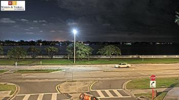 Weather camera view of Winter & Yonker P.A..