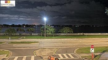 Weather camera view of Winter & Yonker P.A..