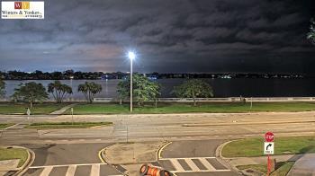 Weather camera view of Winter & Yonker P.A..