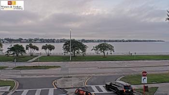 Weather camera view of Winter & Yonker P.A..