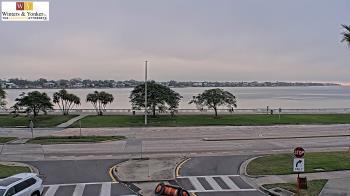 Weather camera view of Winter & Yonker P.A..