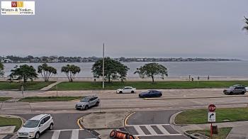 Weather camera view of Winter & Yonker P.A..