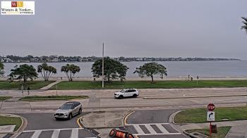 Weather camera view of Winter & Yonker P.A..