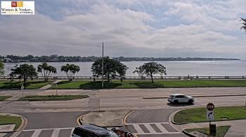 Weather camera view of Winter & Yonker P.A..