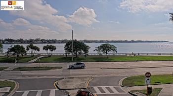 Weather camera view of Winter & Yonker P.A..