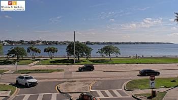 Weather camera view of Winter & Yonker P.A..