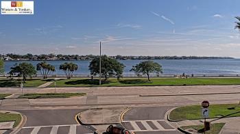 Weather camera view of Winter & Yonker P.A..