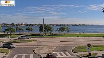 Weather camera view of Winter & Yonker P.A..