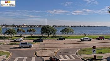 Weather camera view of Winter & Yonker P.A..