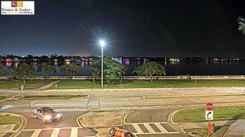 Weather camera view of Winter & Yonker P.A..