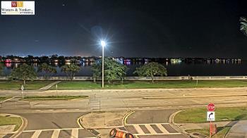 Weather camera view of Winter & Yonker P.A..