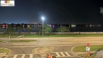 Weather camera view of Winter & Yonker P.A..