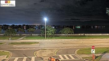 Weather camera view of Winter & Yonker P.A..