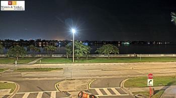 Weather camera view of Winter & Yonker P.A..