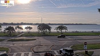 Weather camera view of Winter & Yonker P.A..