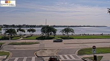 Weather camera view of Winter & Yonker P.A..