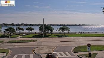 Weather camera view of Winter & Yonker P.A..