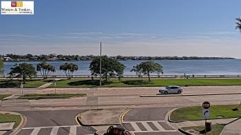 Weather camera view of Winter & Yonker P.A..