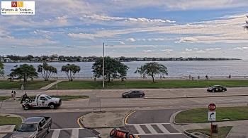 Weather camera view of Winter & Yonker P.A..