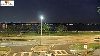 Weather camera view of Winter & Yonker P.A..