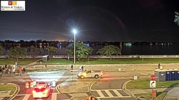 Weather camera view of Winter & Yonker P.A..