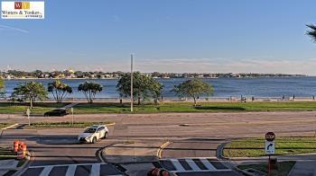 Weather camera view of Winter & Yonker P.A..