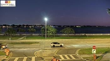 Weather camera view of Winter & Yonker P.A..