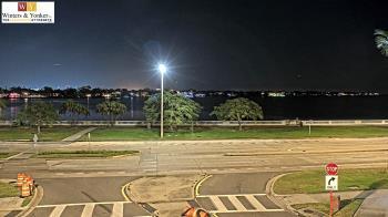 Weather camera view of Winter & Yonker P.A..