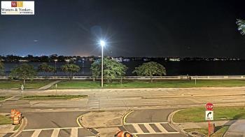 Weather camera view of Winter & Yonker P.A..