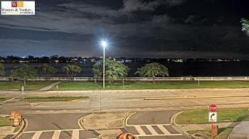 Weather camera view of Winter & Yonker P.A..