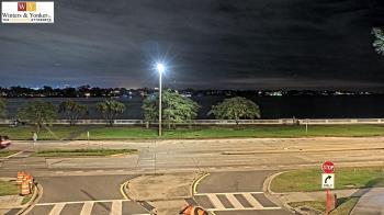 Weather camera view of Winter & Yonker P.A..