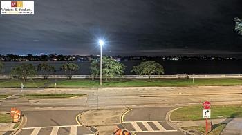 Weather camera view of Winter & Yonker P.A..