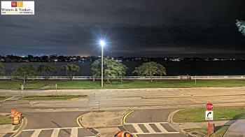 Weather camera view of Winter & Yonker P.A..