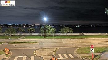 Weather camera view of Winter & Yonker P.A..