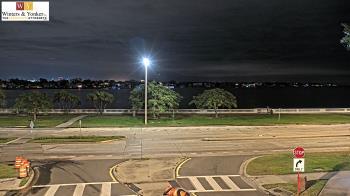 Weather camera view of Winter & Yonker P.A..