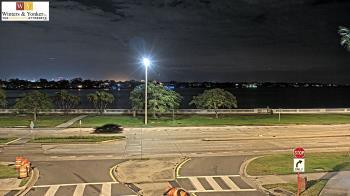 Weather camera view of Winter & Yonker P.A..