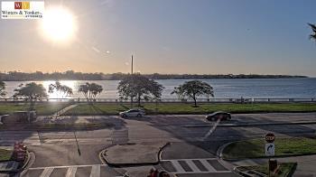 Weather camera view of Winter & Yonker P.A..