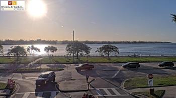 Weather camera view of Winter & Yonker P.A..