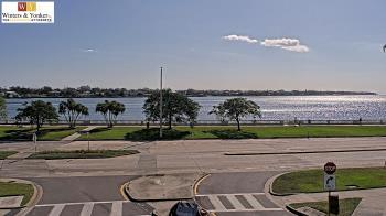 Weather camera view of Winter & Yonker P.A..