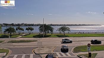 Weather camera view of Winter & Yonker P.A..