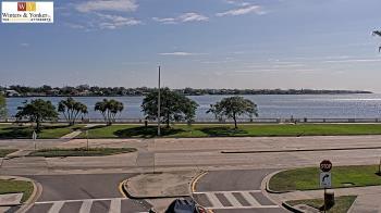 Weather camera view of Winter & Yonker P.A..