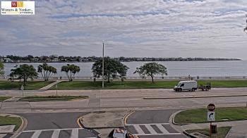 Weather camera view of Winter & Yonker P.A..