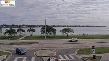 Weather camera view of Winter & Yonker P.A..