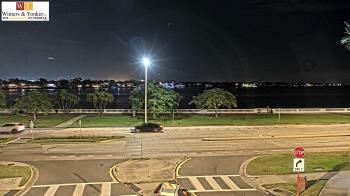 Weather camera view of Winter & Yonker P.A..