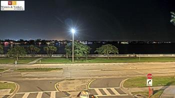 Weather camera view of Winter & Yonker P.A..