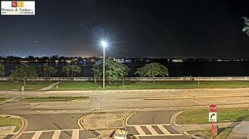 Weather camera view of Winter & Yonker P.A..